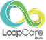LoopCare
