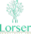 Lorser
