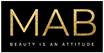 MAB