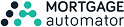 Mortgage Automator