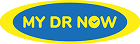 My DR Now