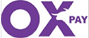OX Play