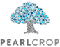 Pearl Crop