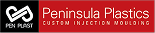 Peninsula Plastic