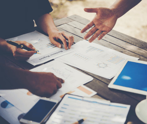 sales-and-proposal-workflows