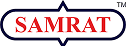 Samrat