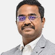 SatyaDurga Phaniram Uppalapati