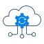 scalable computing