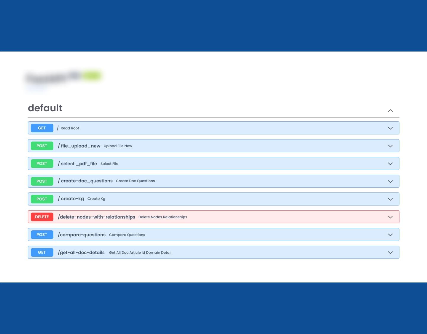 screenshot1