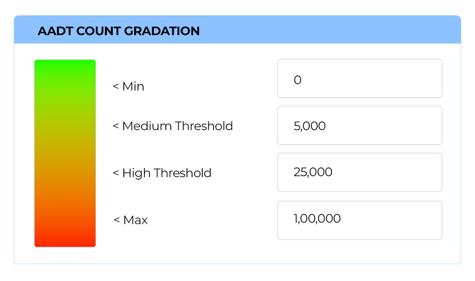 screenshot1