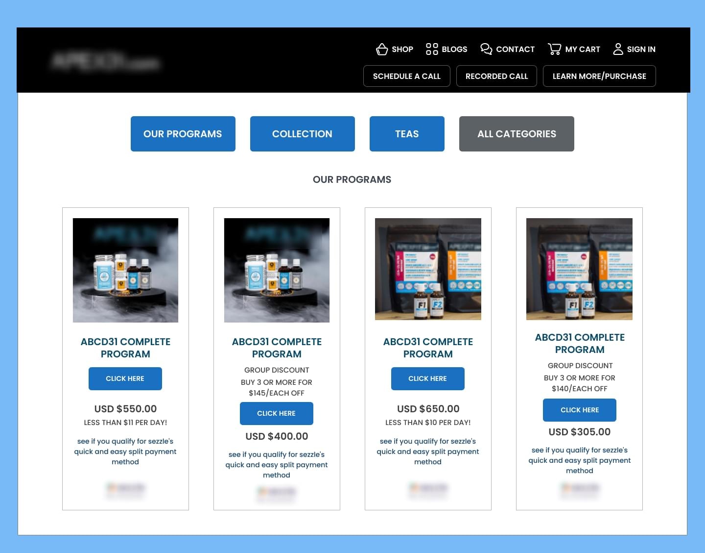 screenshot1