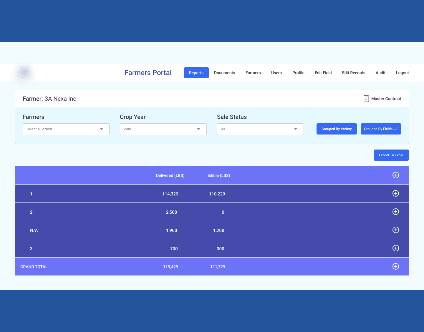 screenshot1