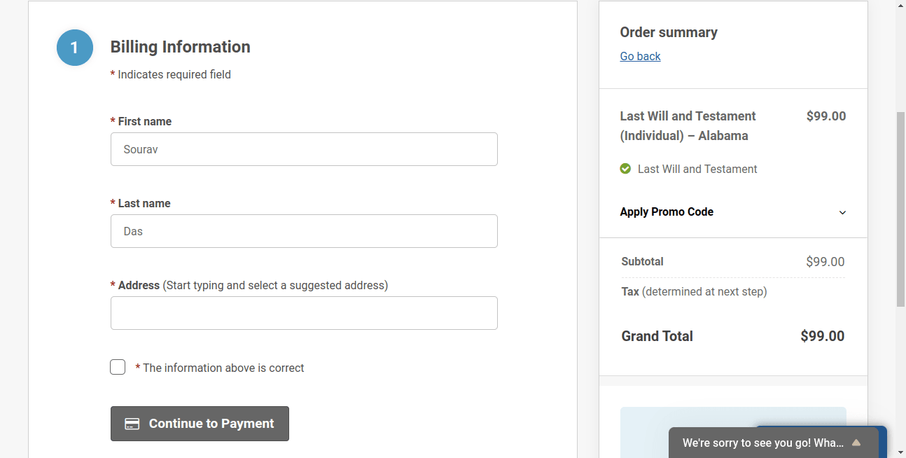 screenshot2