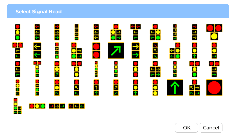 screenshot2