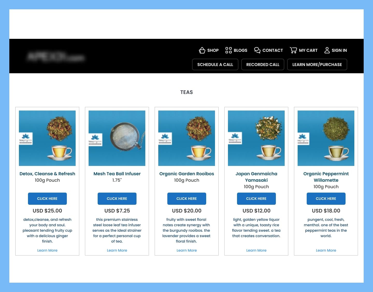 screenshot2