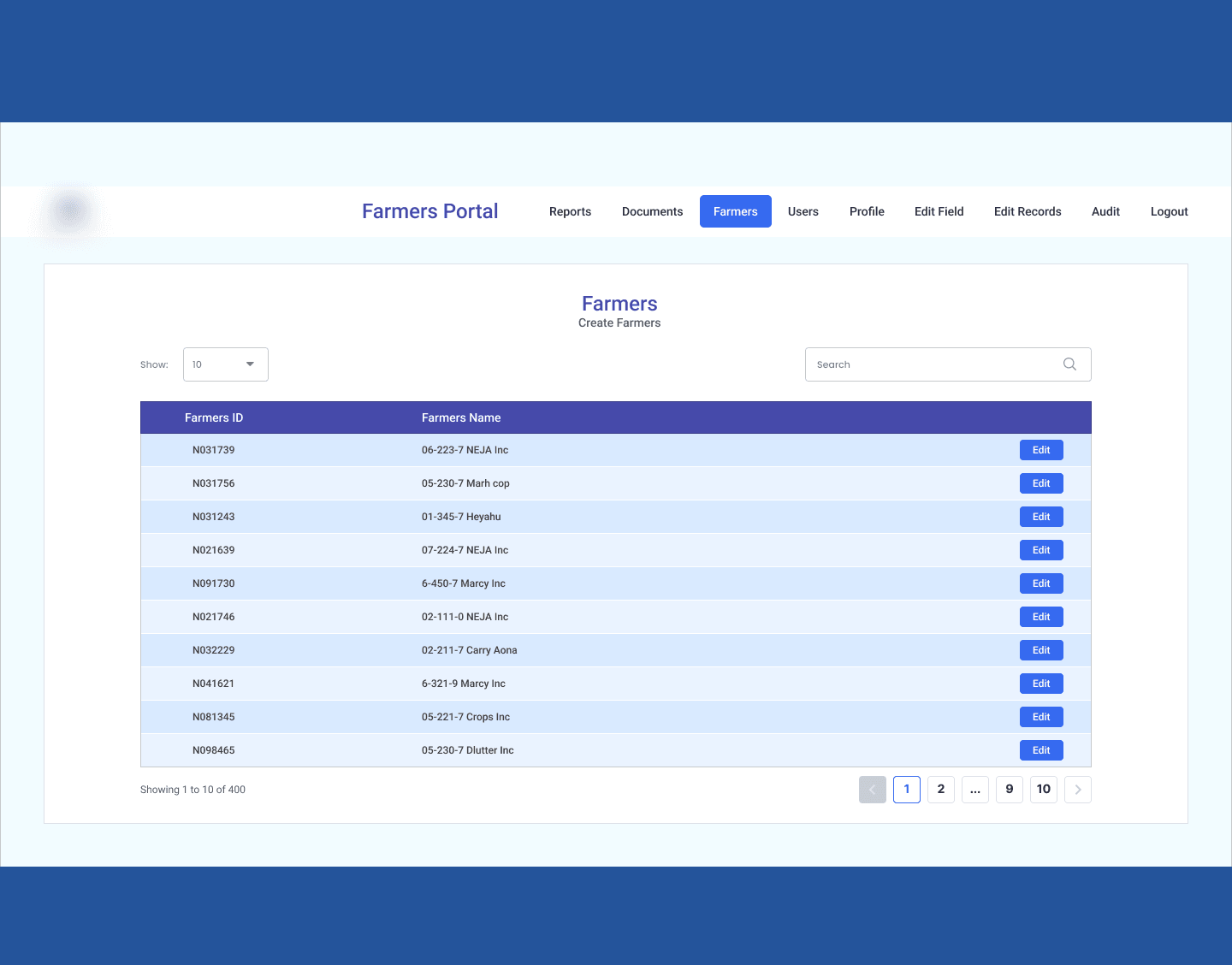 screenshot2
