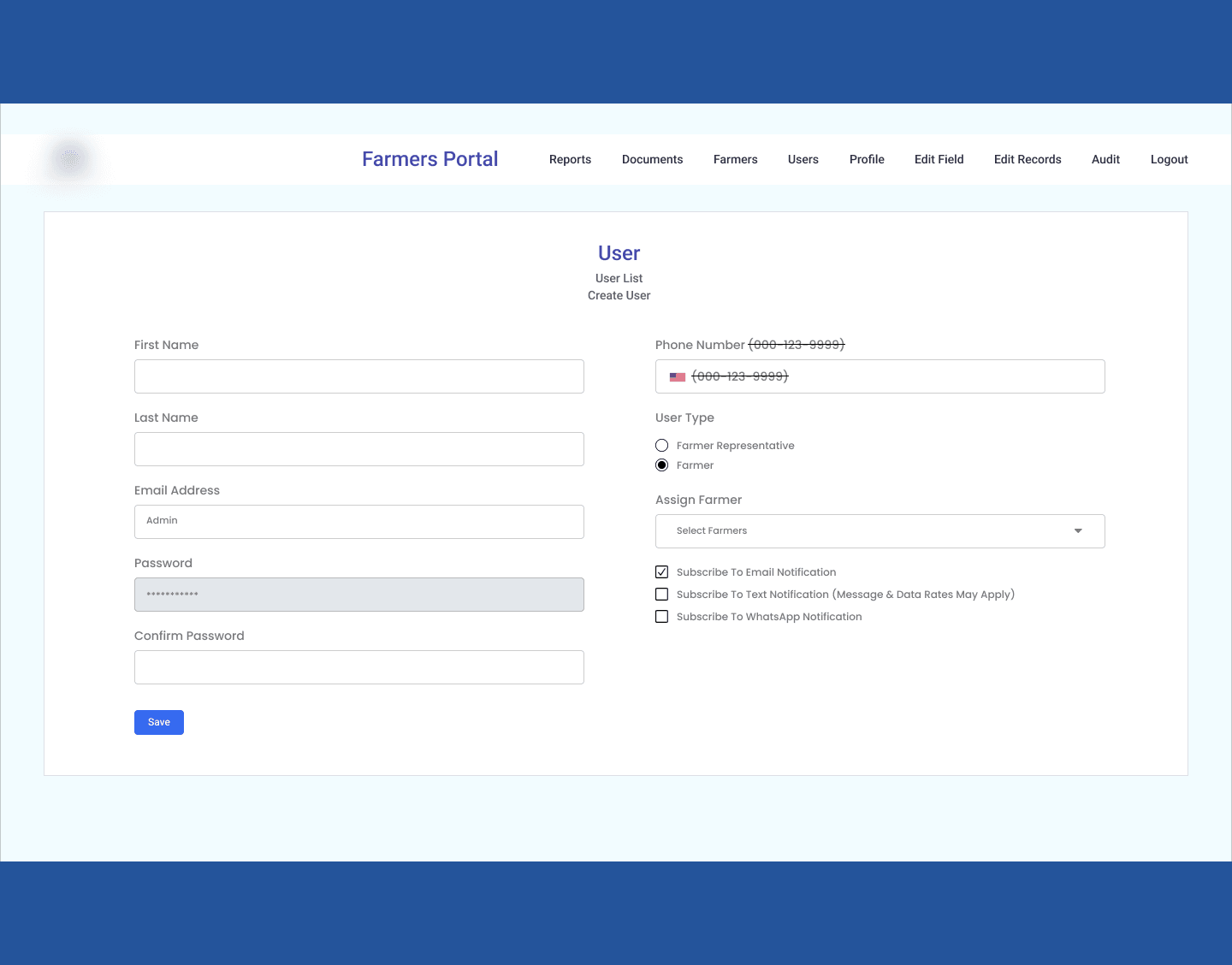 screenshot3