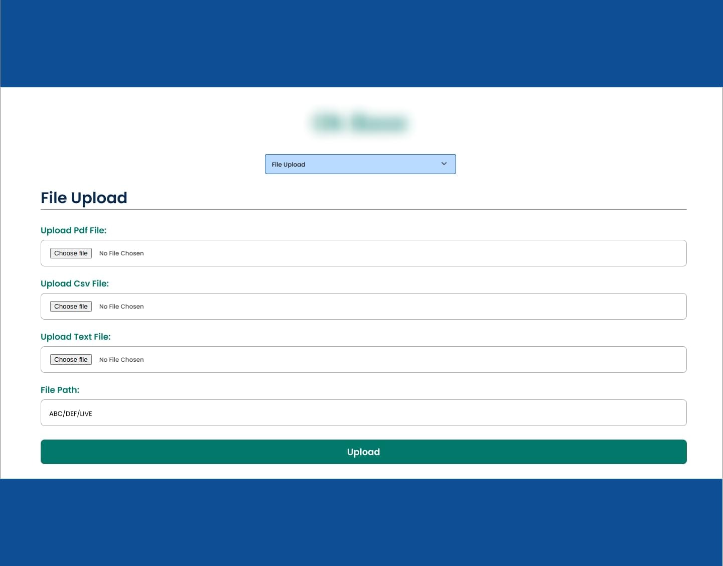 screenshot3