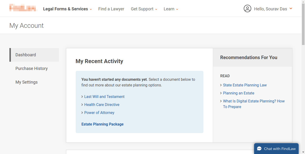 screenshot3