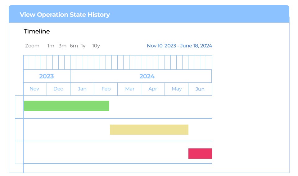 screenshot3