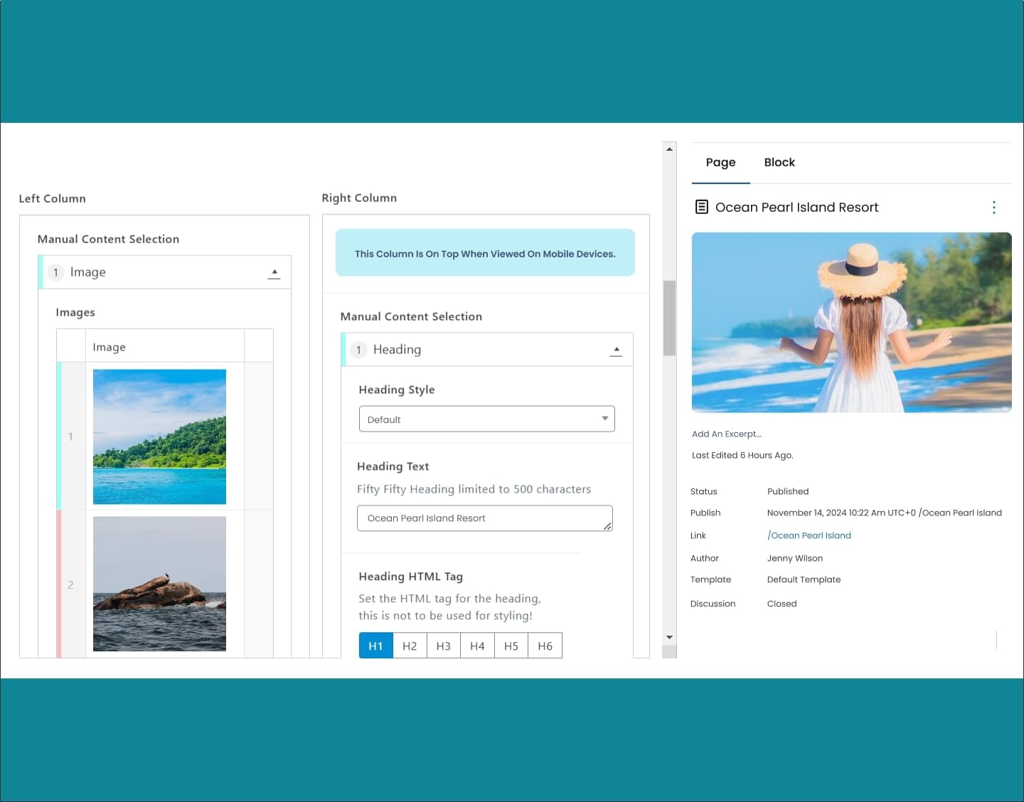 Screenshot3