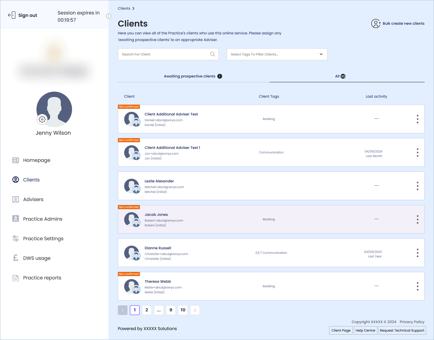screenshot3