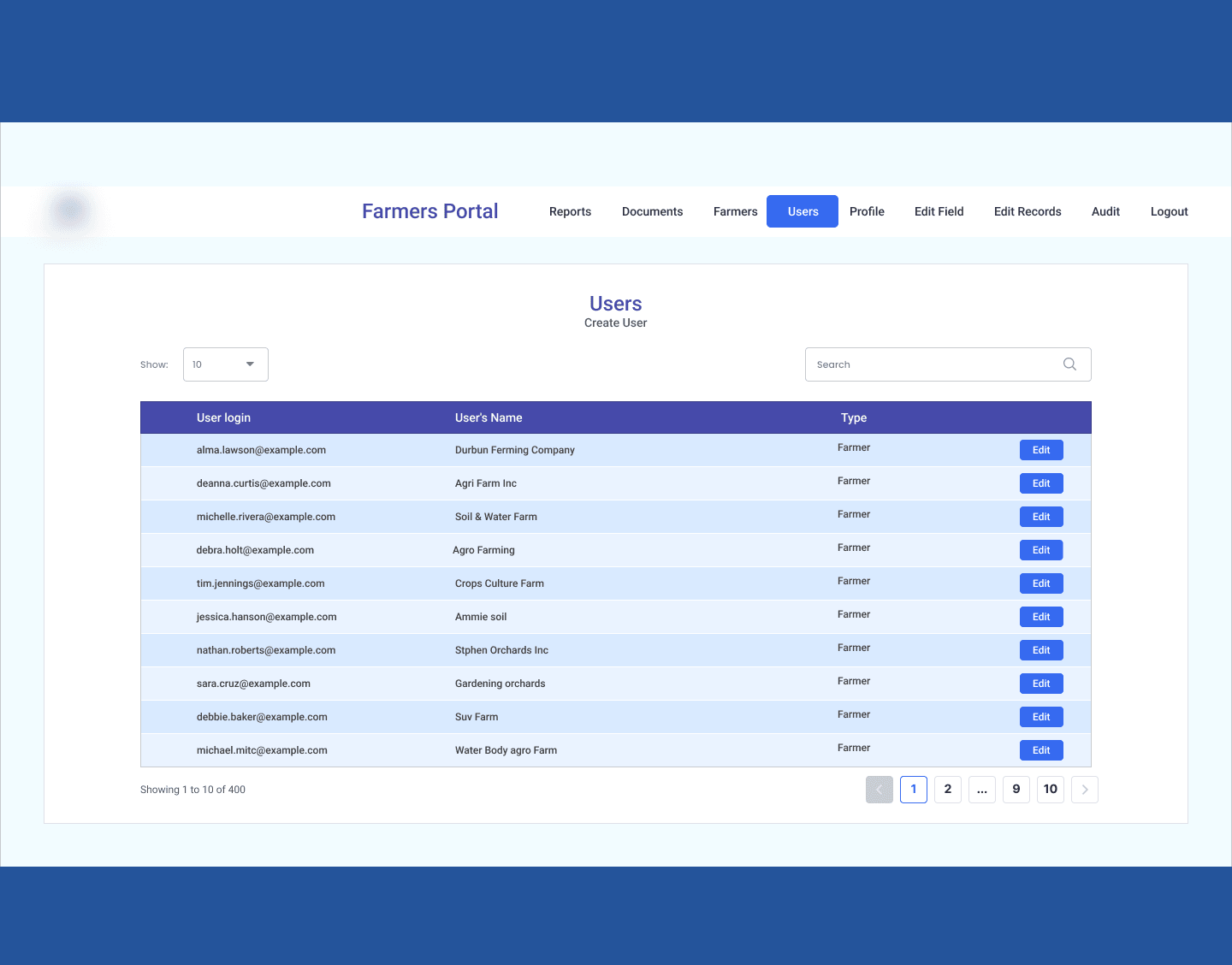 screenshot4