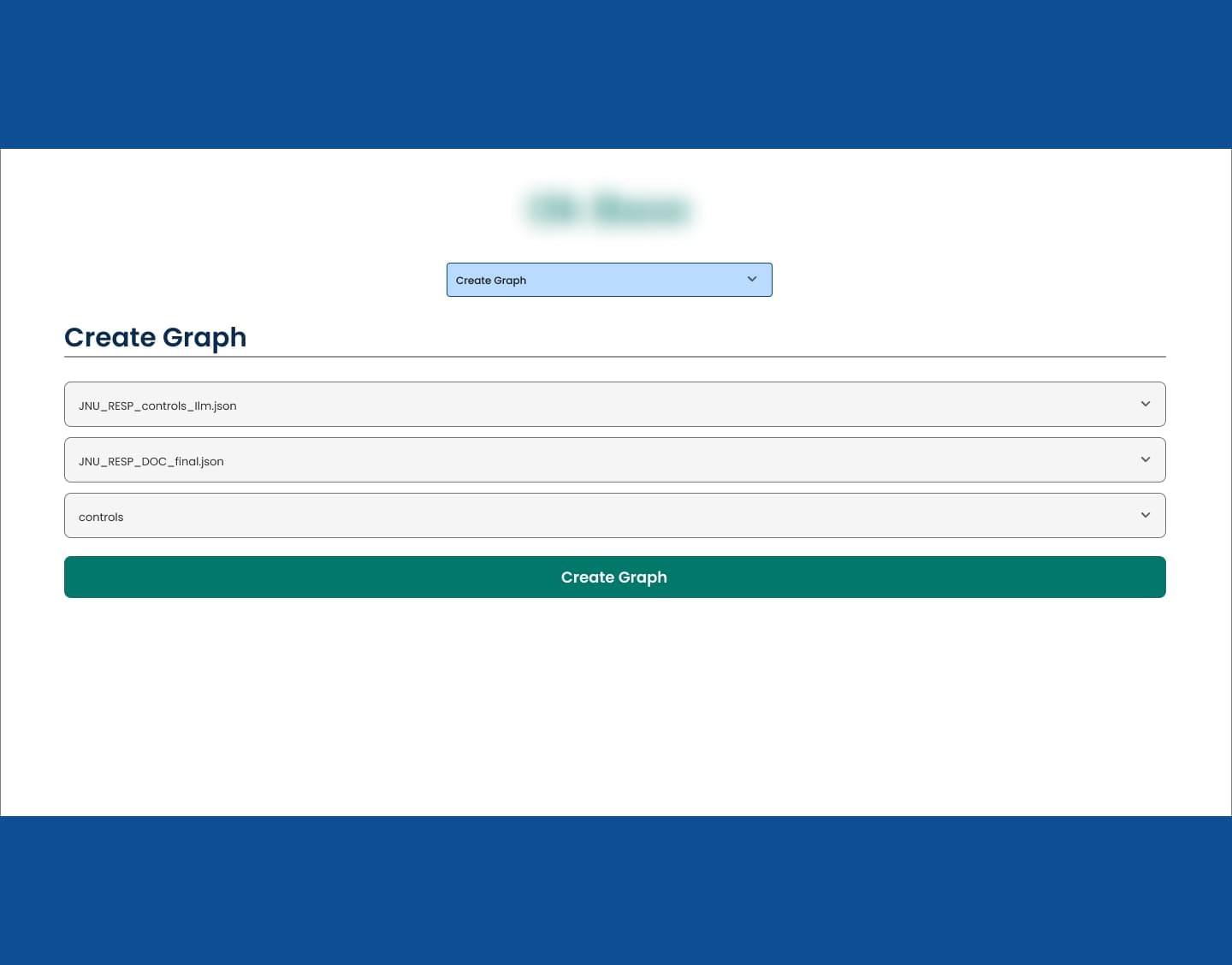screenshot4