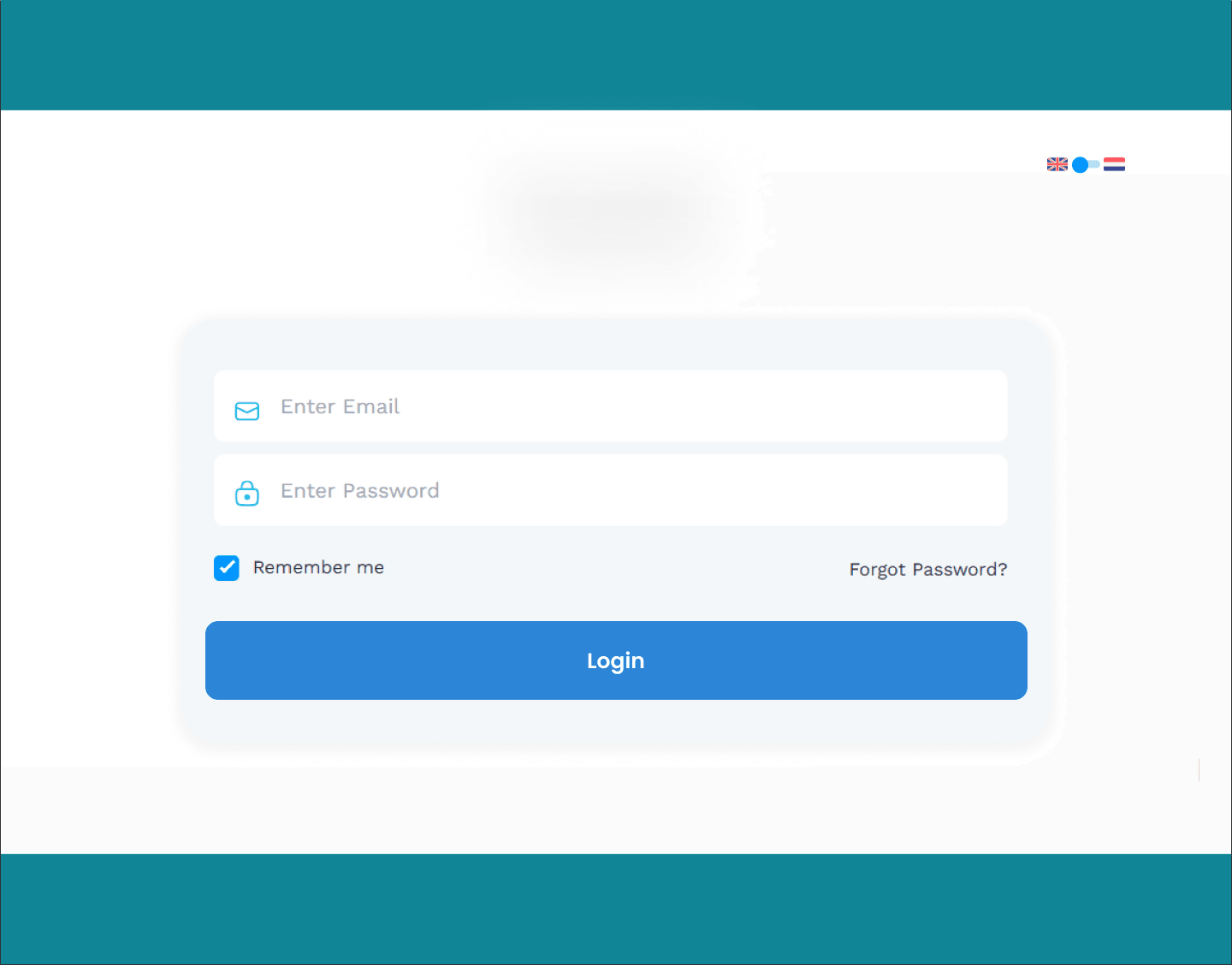 Screenshot4