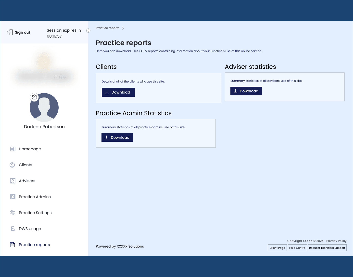 screenshot4