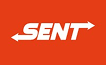 Sent