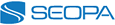SEOPA