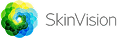 Skin Vision
