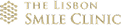 Smile Clinic