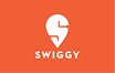 Swiggy