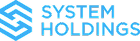System Holdings