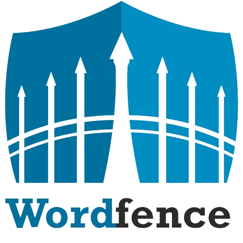 wordfence