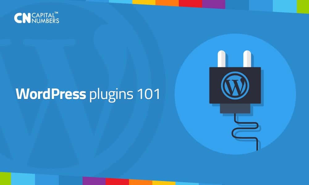 Introduction to Plugins for WordPress Beginners