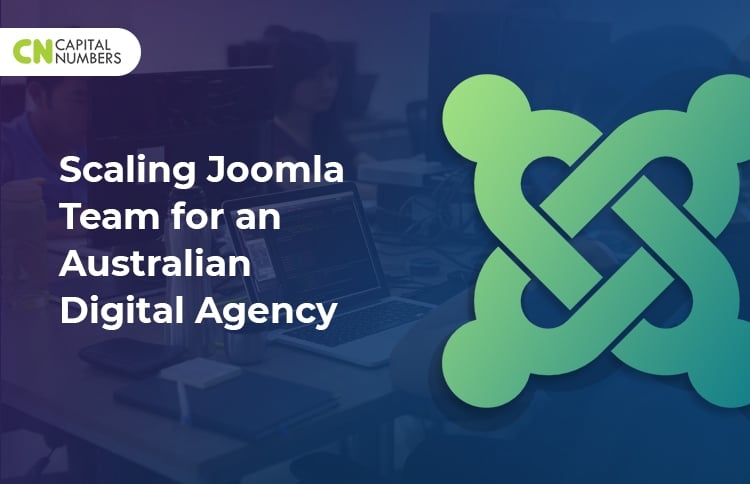 How We Helped an Australian Agency Offer More Services to Its Clients