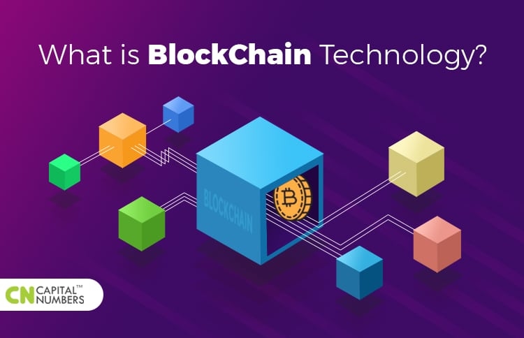 What is BlockChain Technology?