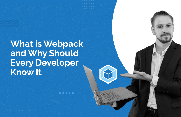 What is Webpack