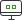 Custom Web Development