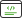 Custom Software Development