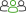 Hiring Dedicated Teams