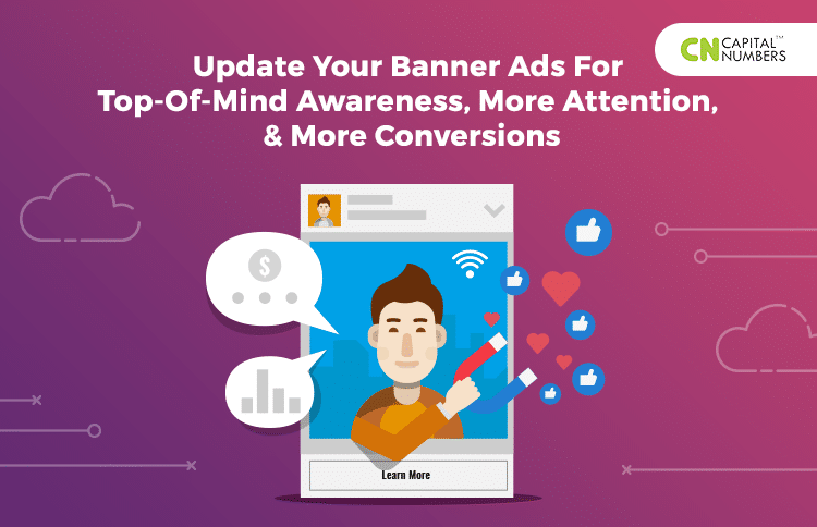 Banner Ads