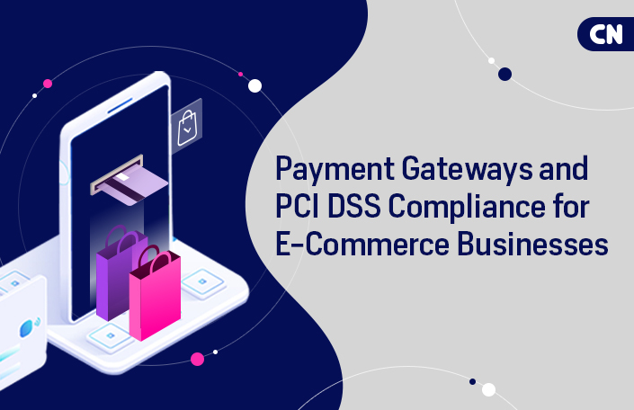 PCI DSS Compliance