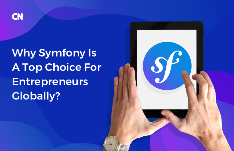 Symfony Framework