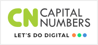 Capital Numbers