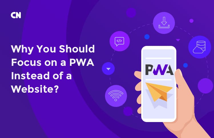 what is Progressive Web Applications (PWA)?