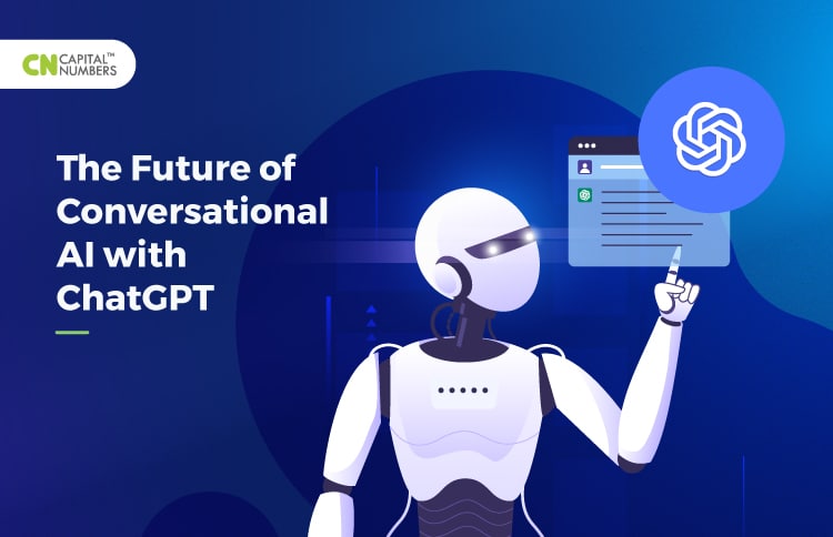 The Future Of Conversational Ai With Chatgpt